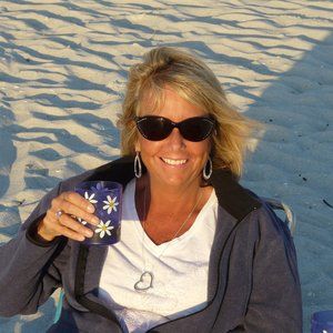 Meet your Posher, Colleen